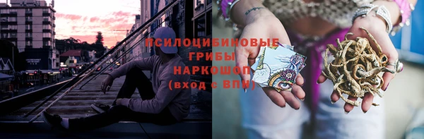 бутират Алзамай