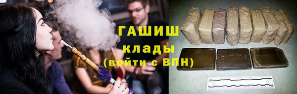 СК Алексеевка