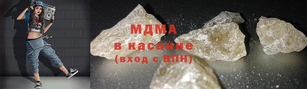 СК Алексеевка