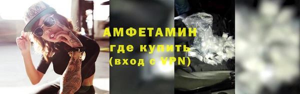 СК Алексеевка