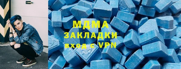 СК Алексеевка