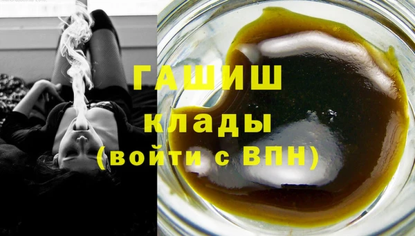 СК Алексеевка