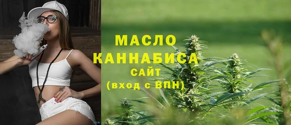 СК Алексеевка